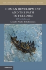 Human Development and the Path to Freedom : 1870 to the Present - eBook