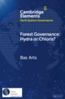 Forest Governance: Hydra or Chloris? - eBook