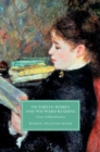 Victorian Women and Wayward Reading : Crises of Identification - eBook