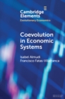 Coevolution in Economic Systems - eBook