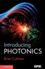 Introducing Photonics - eBook