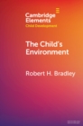 Child's Environment - eBook