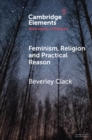 Feminism, Religion and Practical Reason - eBook