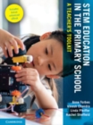 STEM Education in the Primary School : A Teacher's Toolkit - Book