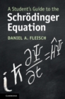 Student's Guide to the Schrodinger Equation - eBook