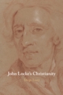 John Locke's Christianity - eBook