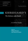 Kierkegaard's The Sickness Unto Death : A Critical Guide - eBook
