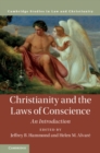 Christianity and the Laws of Conscience : An Introduction - eBook