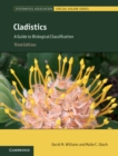 Cladistics : A Guide to Biological Classification - eBook