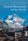 Sacred Mountains of the World - eBook
