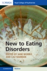 New to Eating Disorders - eBook