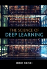 The Science of Deep Learning - eBook