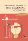 The Cambridge Handbook of the Learning Sciences - eBook