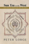 Sun Tzu in the West : The Anglo-American Art of War - eBook