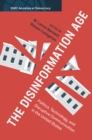 Disinformation Age - eBook