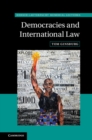 Democracies and International Law - eBook