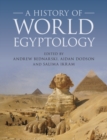 History of World Egyptology - eBook