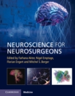Neuroscience for Neurosurgeons - eBook
