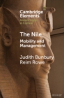 Nile : Mobility and Management - eBook