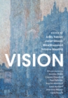 Vision - Book