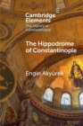 The Hippodrome of Constantinople - Book