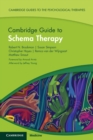 Cambridge Guide to Schema Therapy - eBook