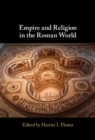 Empire and Religion in the Roman World - eBook