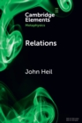 Relations - Book