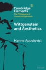 Wittgenstein and Aesthetics - eBook