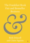 Frankfurt Book Fair and Bestseller Business - eBook
