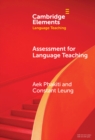 Assessment for Language Teaching - eBook