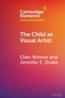 The Child as Visual Artist - Book