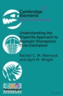 Understanding the Tripartite Approach to Bayesian Divergence Time Estimation - eBook