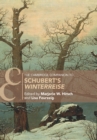 The Cambridge Companion to Schubert's ‘Winterreise' - Book