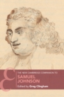 New Cambridge Companion to Samuel Johnson - eBook