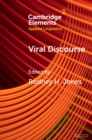Viral Discourse - eBook