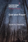 God and Prayer - Book
