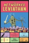 The Networked Leviathan : For Democratic Platforms - Book