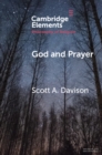 God and Prayer - eBook