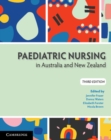 Paediatric Nursing in Australia and New Zealand - eBook