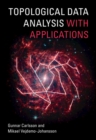 Topological Data Analysis with Applications - eBook