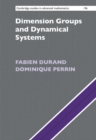 Dimension Groups and Dynamical Systems : Substitutions, Bratteli Diagrams and Cantor Systems - eBook