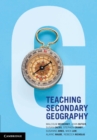 Teaching Secondary Geography - eBook
