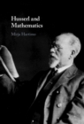 Husserl and Mathematics - eBook