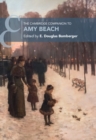 Cambridge Companion to Amy Beach - eBook