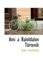 Ami a Baloldalon T Rt Nik - Book