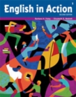 English in Action 1: Classroom Presentation Tool CD-ROM - Book