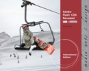 Adobe Flash CS5 Revealed - Book