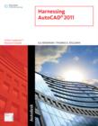 Harnessing AutoCAD - Book