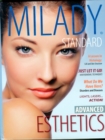 Milady Standard Esthetics : Advanced - Book